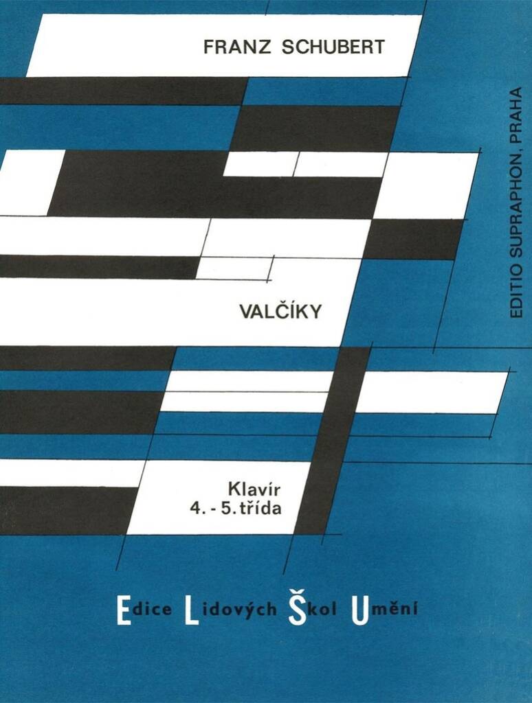 Walzer